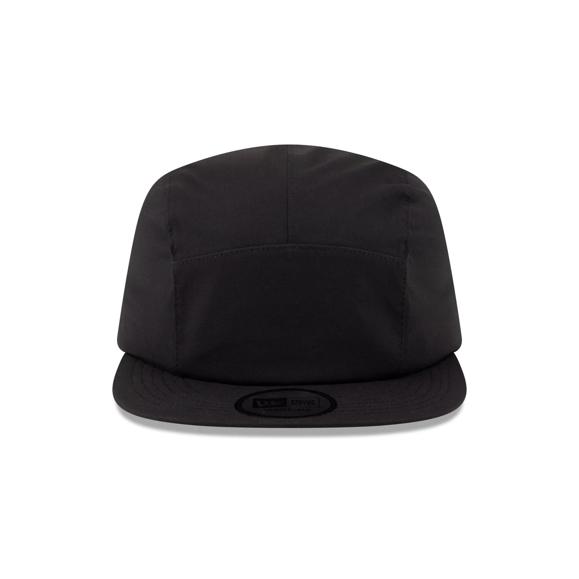 New Era Cap GORE-TEX Camper Hat sold by New Era product image thumbnail 2