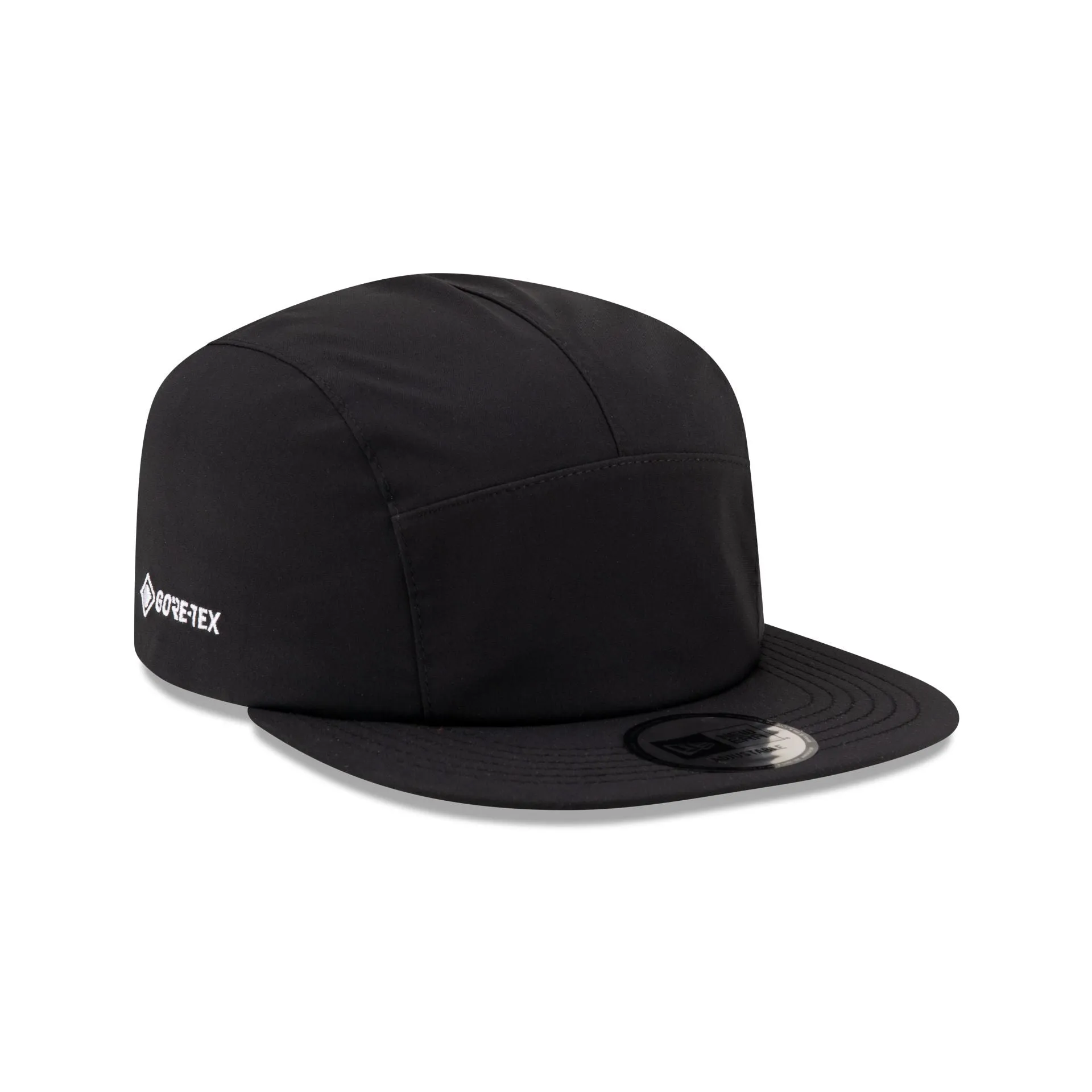 New Era Japan GORE-TEX PACLITE Hat Collection SS21 | Hypebeast