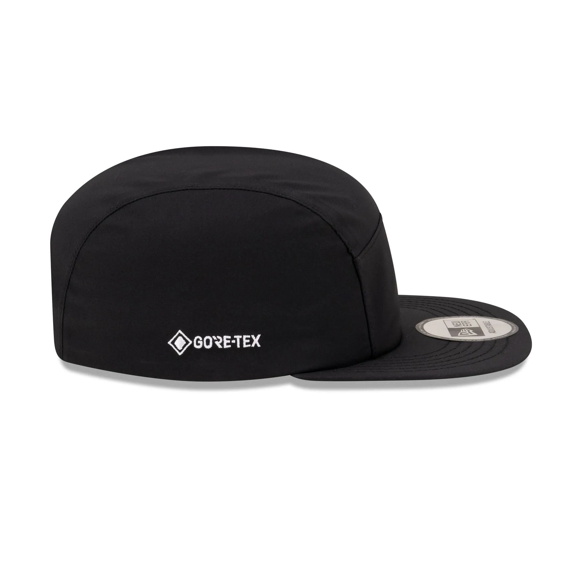 Waterproof Jacket New Era Gore Tex Bucket Hat 11 By Boris Bidjan