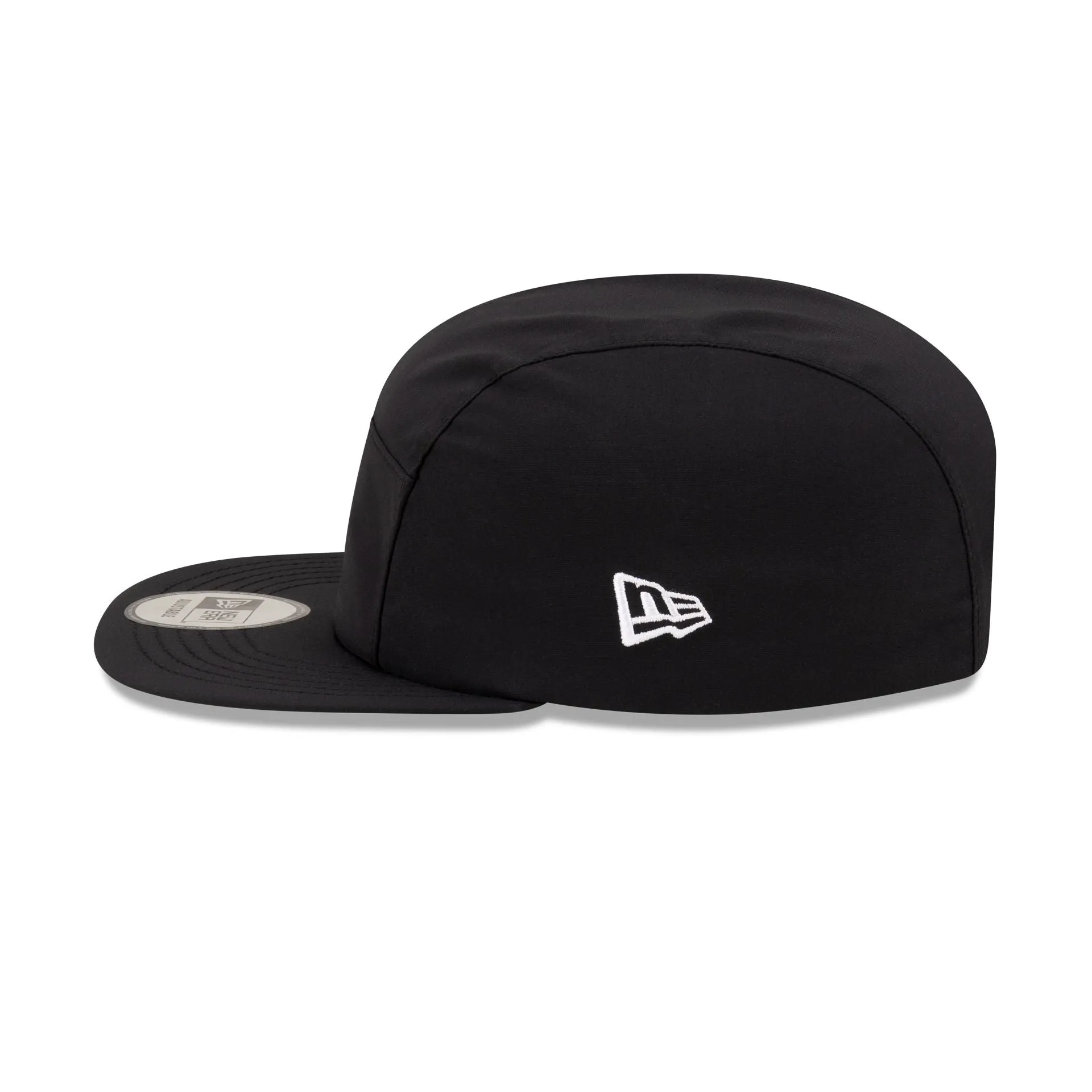 New Era Cap GORE-TEX Camper Hat sold by New Era product image thumbnail 5