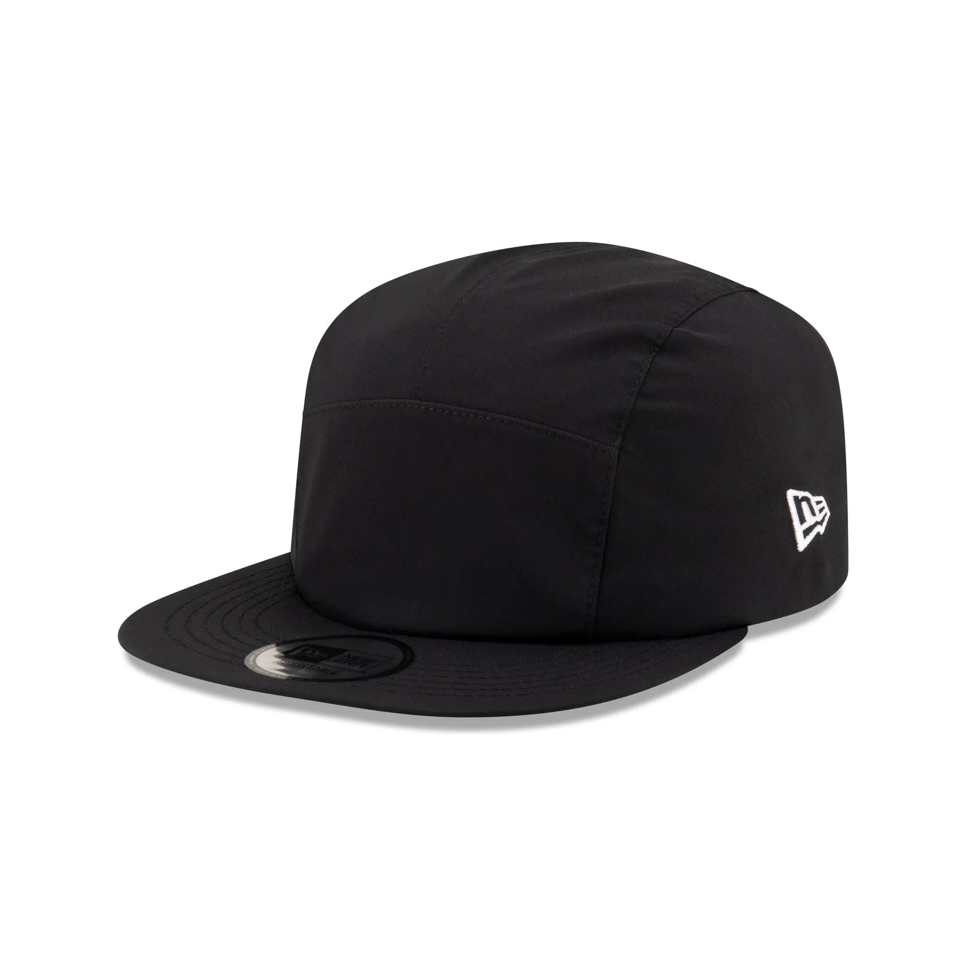 New Era Cap GORE-TEX Camper Hat sold by New Era product image thumbnail 3