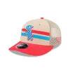 Chicago White Sox 2024 All-Star Game Low Profile 9FIFTY Snapback Hat sold by New Era