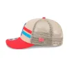 Chicago White Sox 2024 All-Star Game Low Profile 9FIFTY Snapback Hat sold by New Era