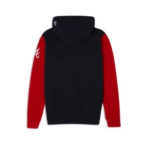 Atlanta Braves On Deck Hoodie sold by New Era