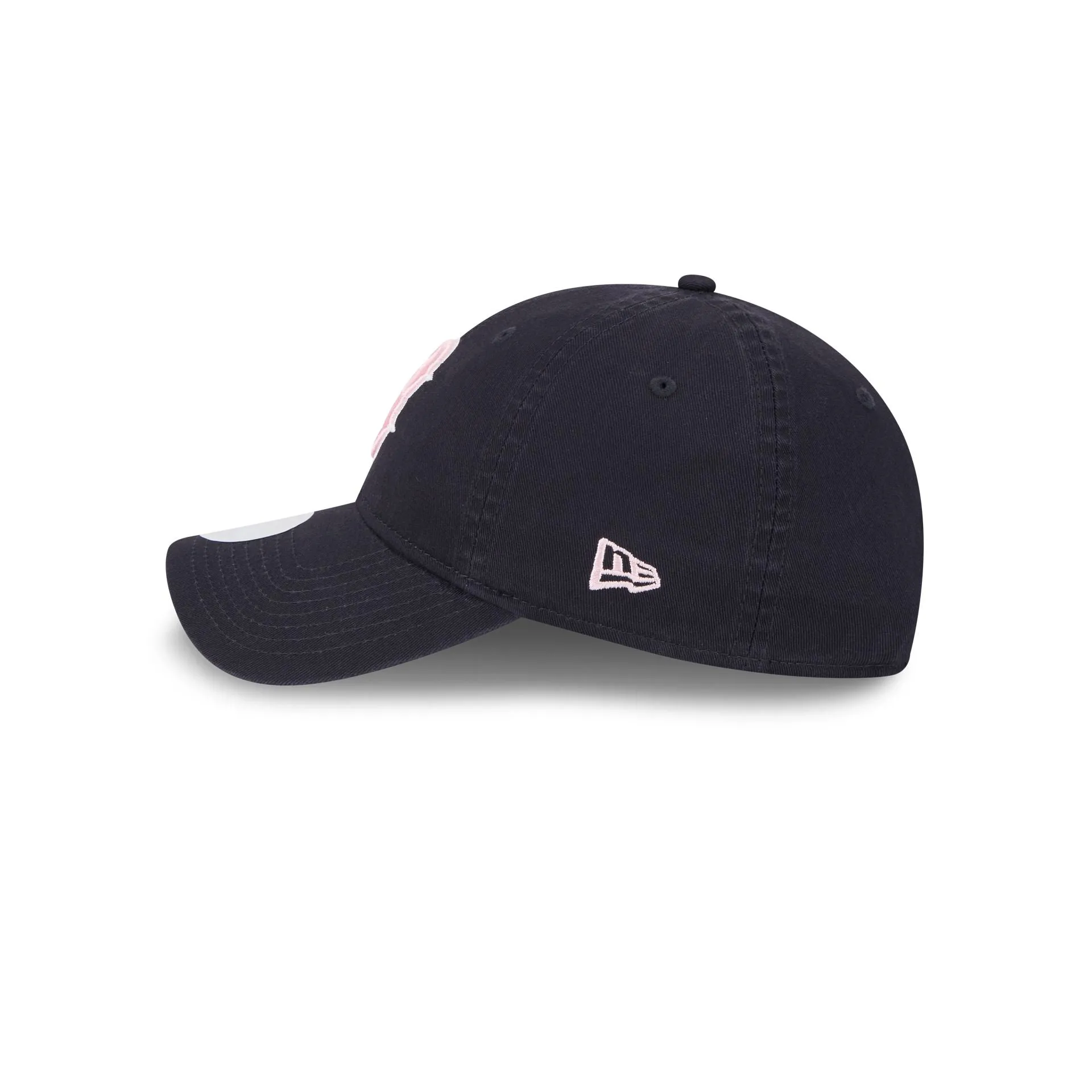 Boston Red Sox Mother's Day 2024 Women's 9TWENTY Adjustable Hat sold by New Era product image thumbnail 4