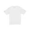 San Francisco 49ers Sport Classics White T-Shirt sold by New Era