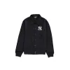 New York Yankees Sport Night Jacket sold by New Era