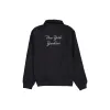New York Yankees Sport Night Jacket sold by New Era