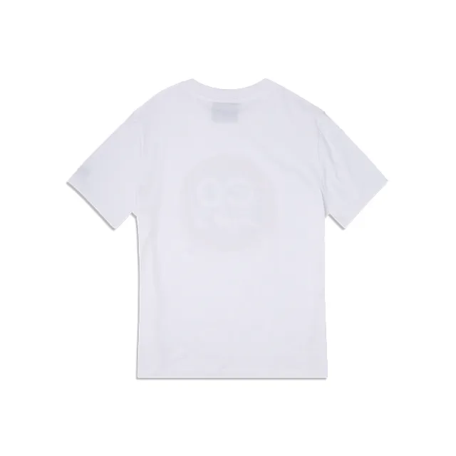 Colorado Rockies City Connect Alt T-Shirt sold by New Era product image thumbnail 2