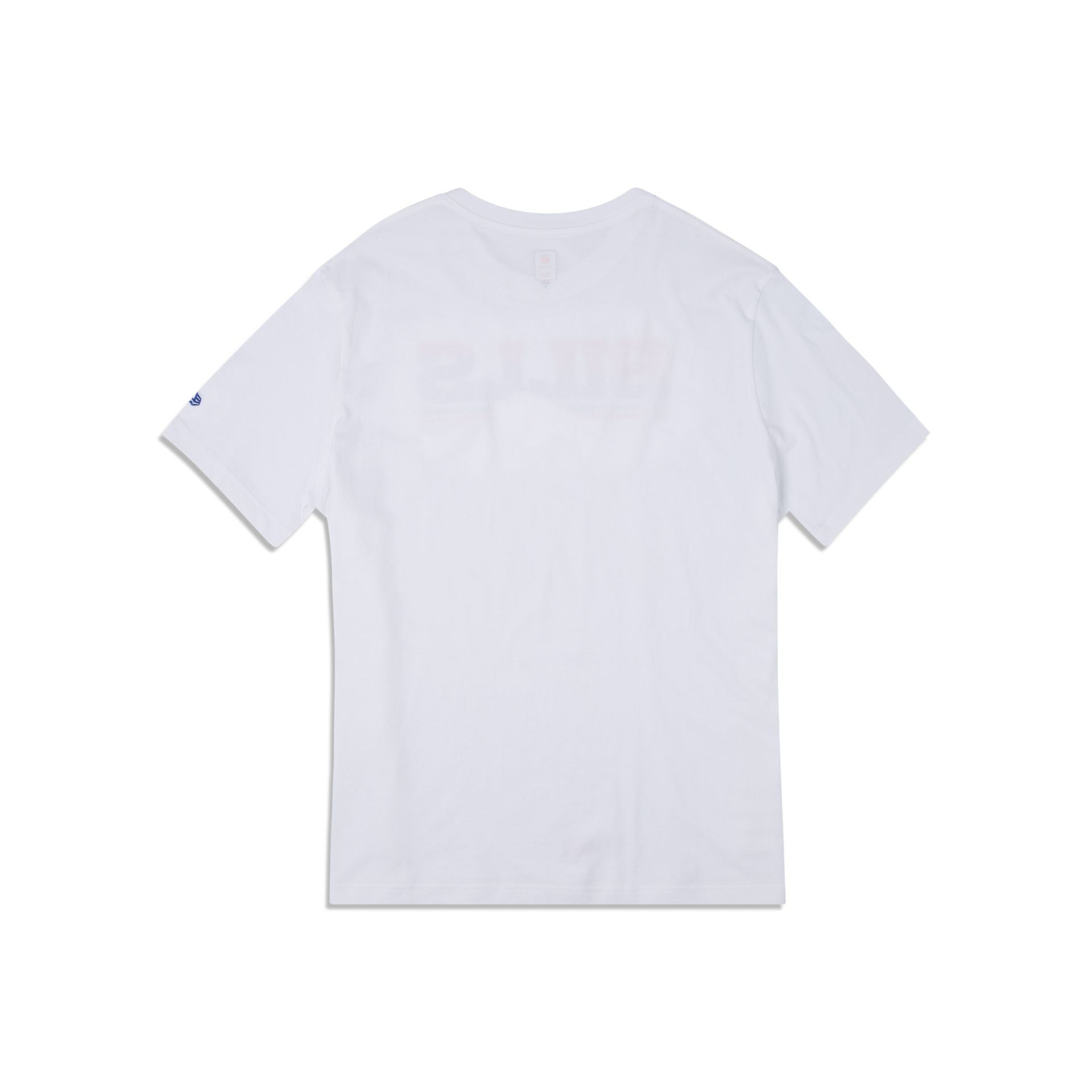 Buffalo Bills 3rd Down T-Shirt sold by New Era product image thumbnail 3