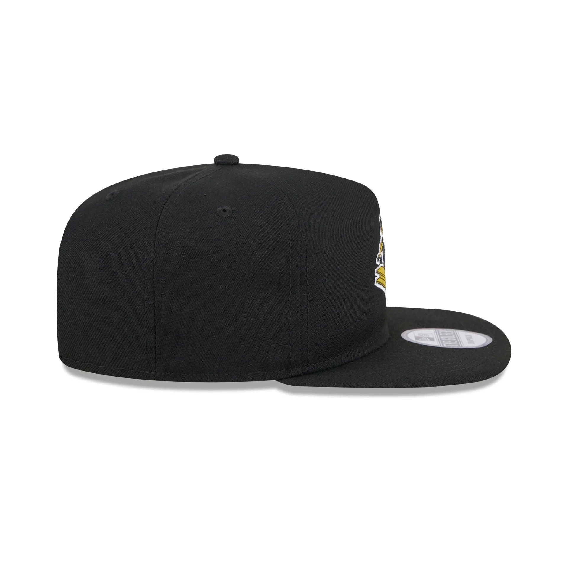 Pittsburgh Steelers Golfer Hat sold by New Era product image thumbnail 5