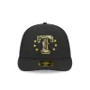 Texas Rangers Armed Forces Day 2024 Low Profile 59FIFTY Fitted Hat sold by New Era