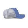 McLaren Formula 1 Team Copen Blue 9FIFTY Original Fit Snapback Hat sold by New Era