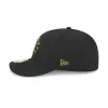 Texas Rangers Armed Forces Day 2024 Low Profile 59FIFTY Fitted Hat sold by New Era