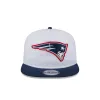 New England Patriots 2024 Training Golfer Hat sold by New Era