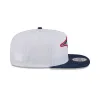 New England Patriots 2024 Training Golfer Hat sold by New Era