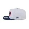 New England Patriots 2024 Training Golfer Hat sold by New Era