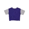 Los Angeles Dodgers Active Women's T-Shirt sold by New Era