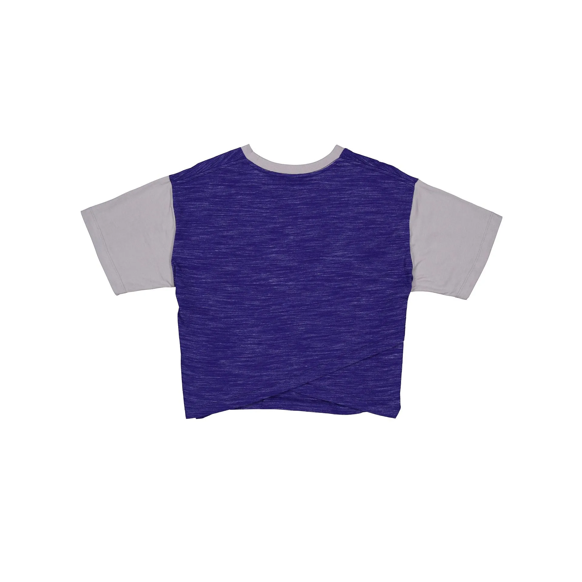 Los Angeles Dodgers Active Women's T-Shirt sold by New Era product image thumbnail 3