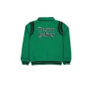 Boston Celtics Sport Night Women's Jacket sold by New Era
