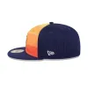 Houston Astros 2024 Batting Practice 59FIFTY Fitted Hat sold by New Era