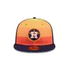 Houston Astros 2024 Batting Practice 59FIFTY Fitted Hat sold by New Era