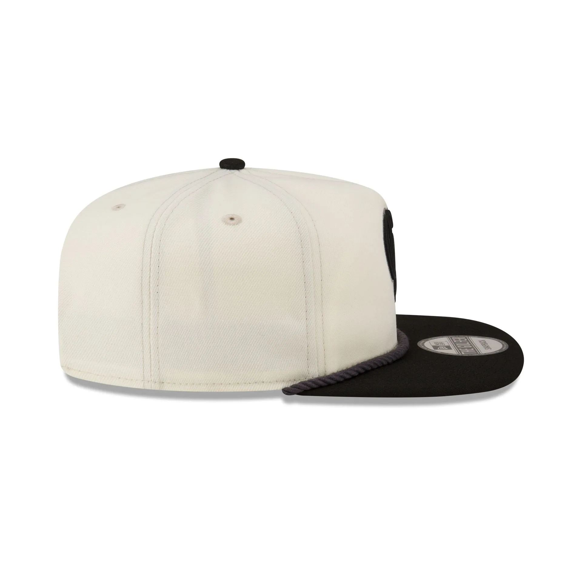 Chicago White Sox City Golfer Hat sold by New Era product image thumbnail 5