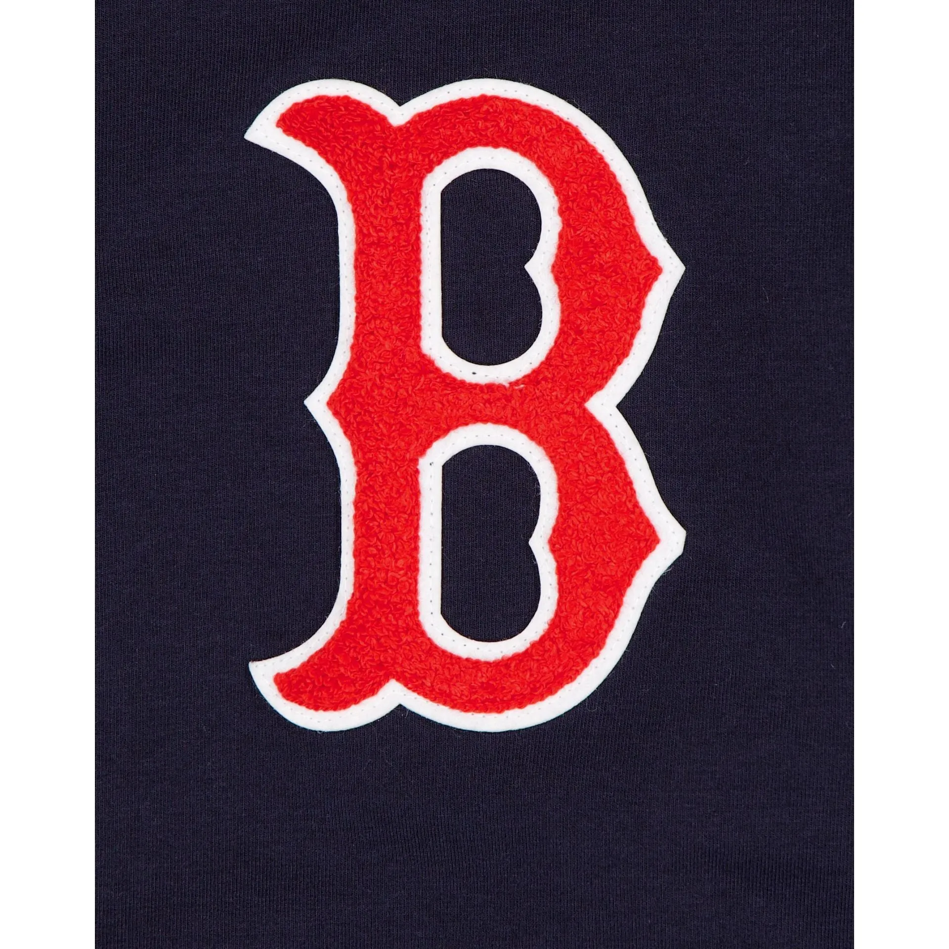 Boston Red Sox Coop Logo Select T-Shirt sold by New Era product image thumbnail 4
