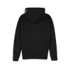 Brooklyn Nets Cord Hoodie sold by New Era