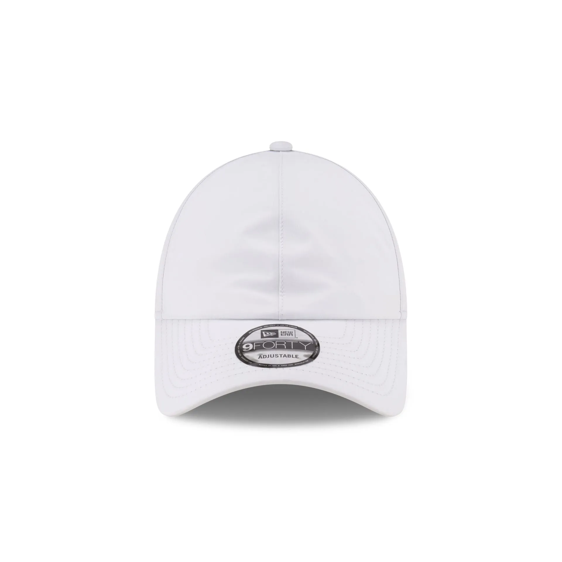 New Era Cap GORE-TEX 9FORTY Unstructured Adjustable Hat sold by New Era product image thumbnail 2