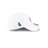 Fireballs GC 9FORTY Stretch-Snap Hat sold by New Era