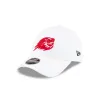 Fireballs GC 9FORTY Stretch-Snap Hat sold by New Era