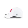 Fireballs GC 9FORTY Stretch-Snap Hat sold by New Era