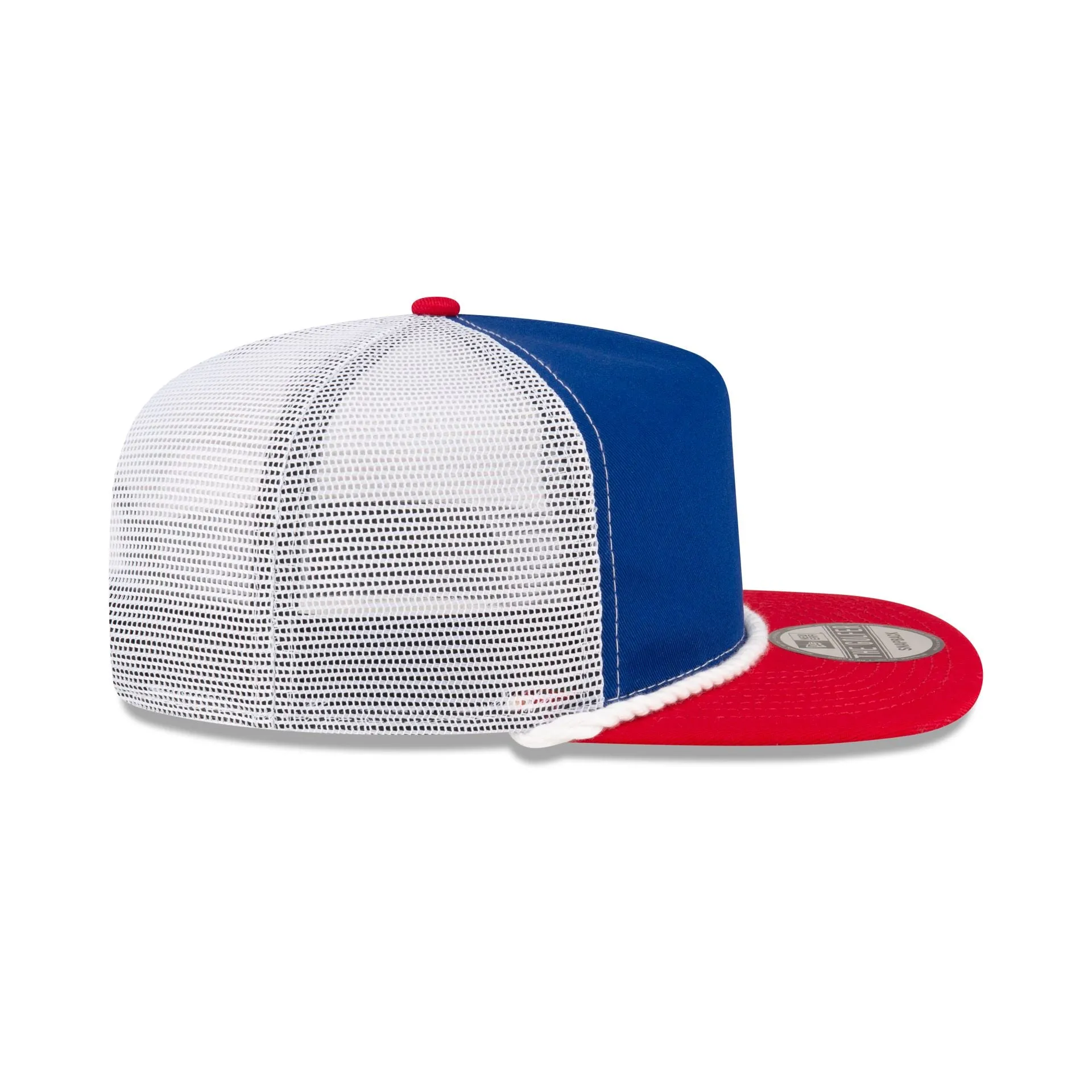 New Era Cap Americana Eagle Golfer Hat sold by New Era product image thumbnail 5