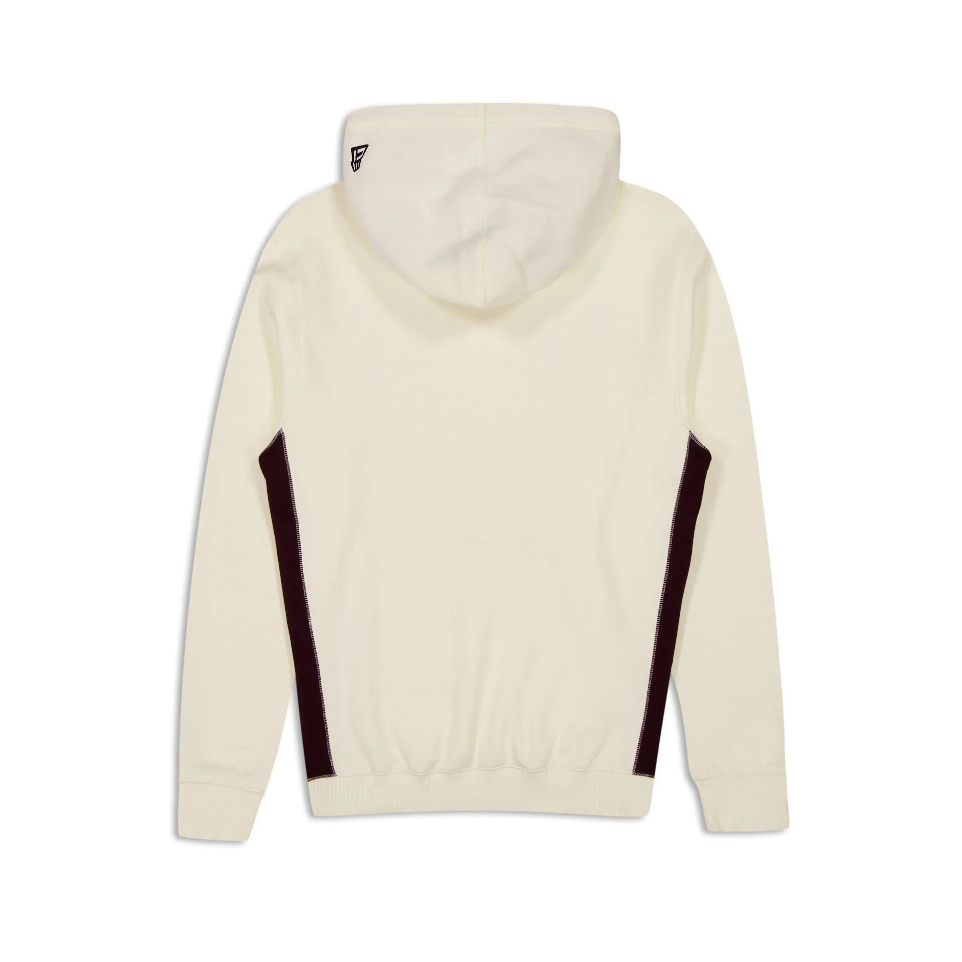 San Diego Padres Ballpark Classics Hoodie sold by New Era product image thumbnail 3