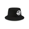 Haas F1 Team Bucket Hat sold by New Era