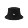 Haas F1 Team Bucket Hat sold by New Era