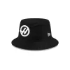 Haas F1 Team Bucket Hat sold by New Era