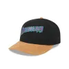 Arizona Diamondbacks Cord Low Profile 59FIFTY Fitted Hat sold by New Era