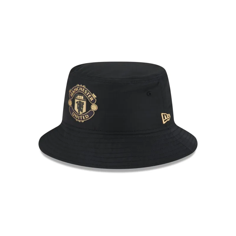San Diego Padres Red 59FIFTY Fitted Hat sold by New Era