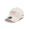 2024 Miami Race Special Oracle Red Bull Racing 9FORTY Adjustable Hat sold by New Era
