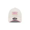 2024 Miami Race Special Oracle Red Bull Racing 9FORTY Adjustable Hat sold by New Era