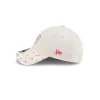 2024 Miami Race Special Oracle Red Bull Racing 9FORTY Adjustable Hat sold by New Era