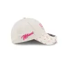 2024 Miami Race Special Oracle Red Bull Racing 9FORTY Adjustable Hat sold by New Era