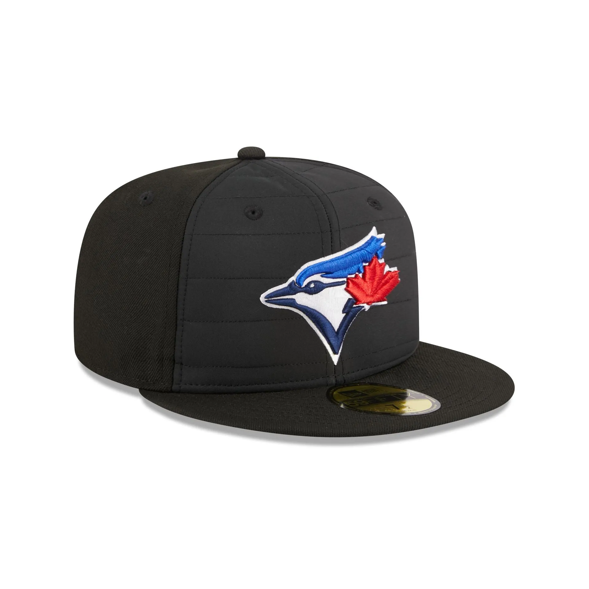 Toronto Blue Jays Lift Pass 59FIFTY Fitted Hat sold by New Era product image thumbnail 3