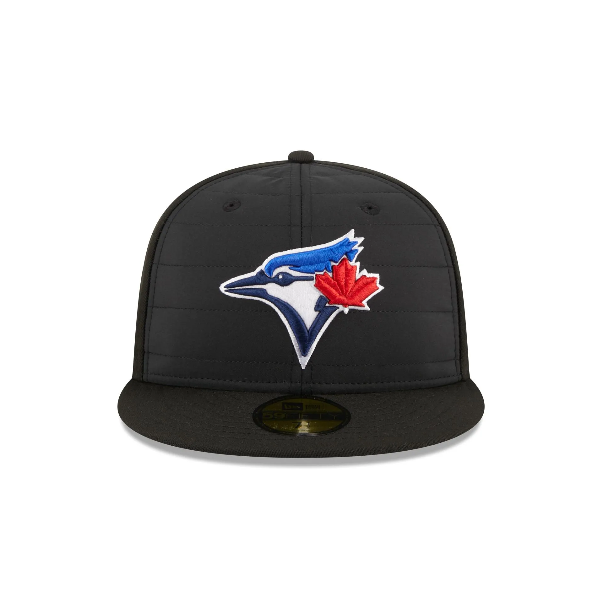 Toronto Blue Jays Lift Pass 59FIFTY Fitted Hat sold by New Era product image thumbnail 2