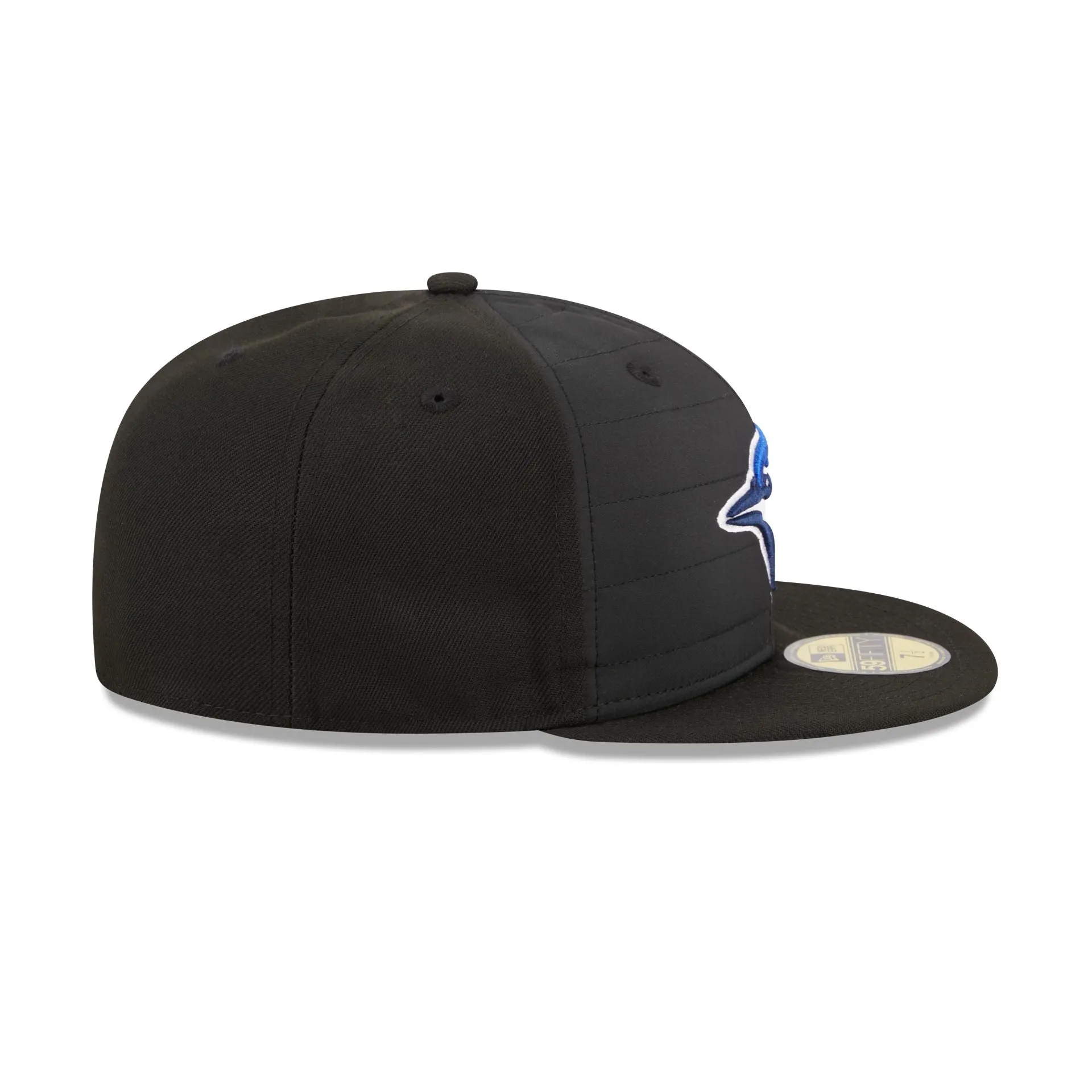 Toronto Blue Jays Lift Pass 59FIFTY Fitted Hat sold by New Era product image thumbnail 5