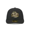 San Diego Padres Armed Forces Day 2024 Low Profile 59FIFTY Fitted Hat sold by New Era