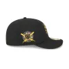 San Diego Padres Armed Forces Day 2024 Low Profile 59FIFTY Fitted Hat sold by New Era