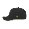 San Diego Padres Armed Forces Day 2024 Low Profile 59FIFTY Fitted Hat sold by New Era